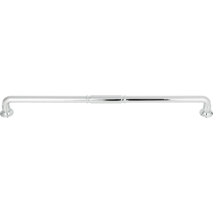 Top Knobs Kent 12" Center to Center Bar Pull