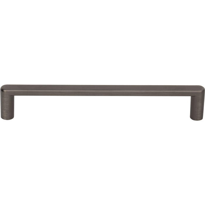 Elements Gibson 160 mm Center-to-Center Bar Pull