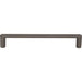 Elements Gibson 160 mm Center-to-Center Bar Pull