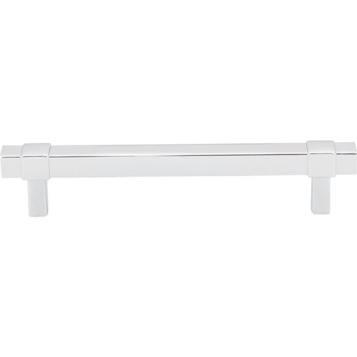 Jeffrey Alexander Zane 128 mm Center-to-Center Bar Pull