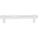 Jeffrey Alexander Zane 128 mm Center-to-Center Bar Pull