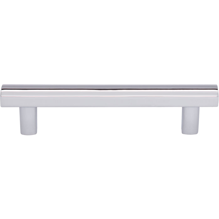 Top Knobs Hillmont 3 3/4" Center to Center Bar Pull