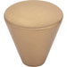 Elements Sedona 1" Diameter Conical Knob
