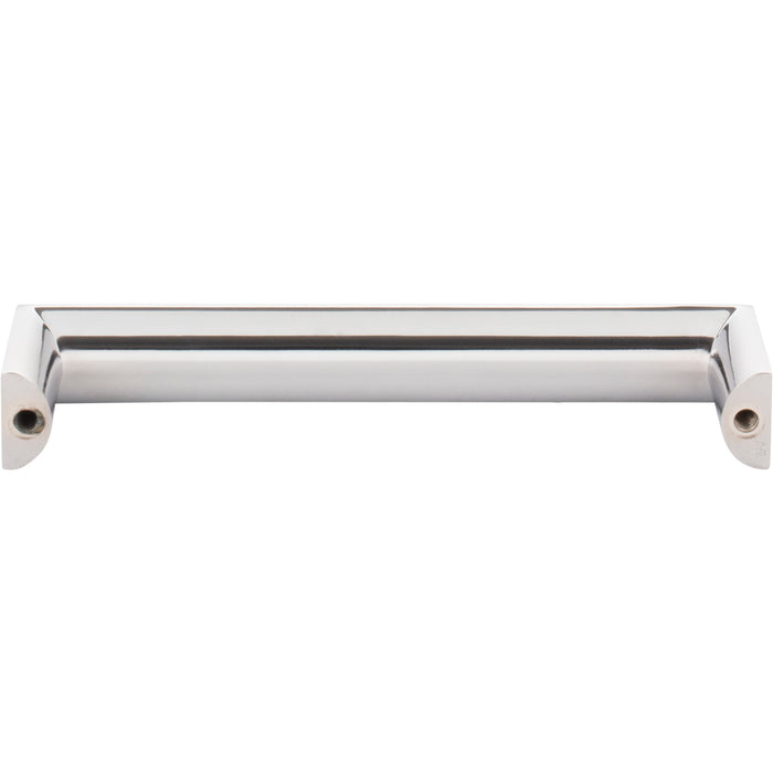 Elements Walker 1 128 mm Center-to-Center Bar Pull
