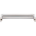 Elements Walker 1 128 mm Center-to-Center Bar Pull
