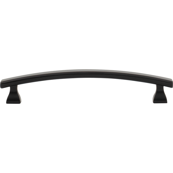Elements Hadly 128 mm Center-to-Center Bar Pull