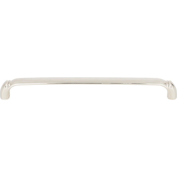 Top Knobs Pomander 8 13/16" Center to Center Bar Pull