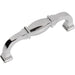 Jeffrey Alexander Audrey 96 mm Center-to-Center Bar Pull