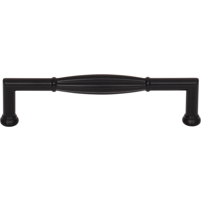 Jeffrey Alexander Southerland 128 mm Center-to-Center Bar Pull