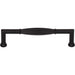Jeffrey Alexander Southerland 128 mm Center-to-Center Bar Pull