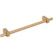Jeffrey Alexander Larkin 192 mm Center-to-Center Bar Pull