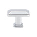 Atlas Sweetbriar Lane 1 3/8" Length Rectangle Knob