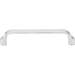Elements Brenton 128 mm Center-to-Center Bar Pull