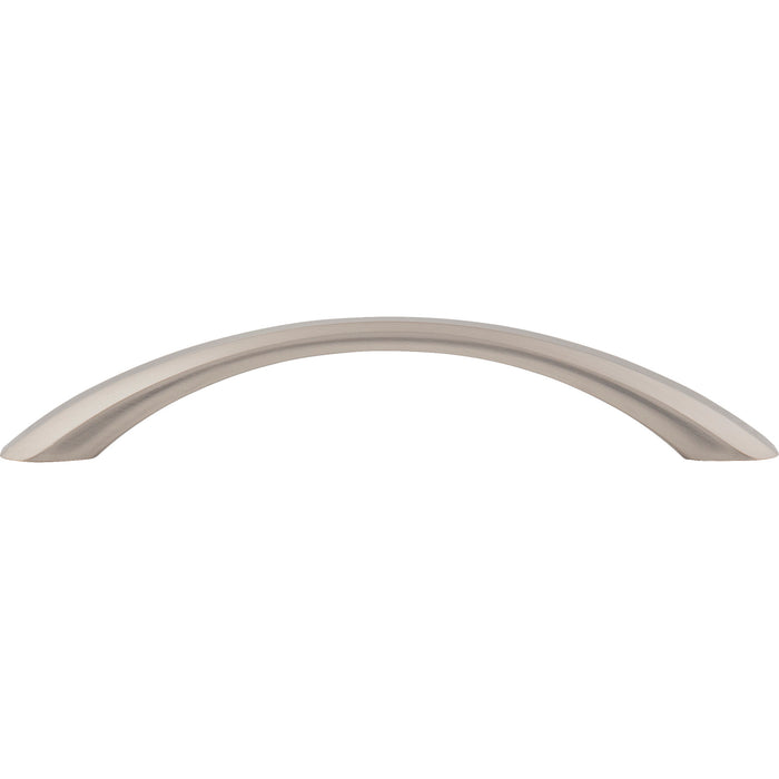 Jeffrey Alexander Wheeler 128 mm Center-to-Center Bar Pull