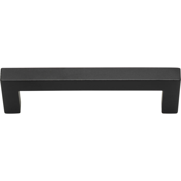Atlas It 3 3/4" Center to Center Bar Pull
