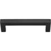 Atlas It 3 3/4" Center to Center Bar Pull