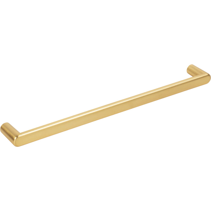 Elements Gibson 224 mm Center-to-Center Bar Pull