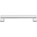 Atlas Sutton Place 5 1/16" Center to Center Bar Pull