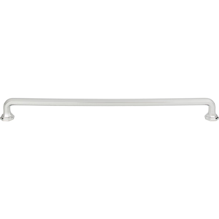 Atlas Royals 12" Center to Center Bar Pull
