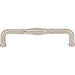 Jeffrey Alexander Durham 128 mm Center-to-Center Bar Pull