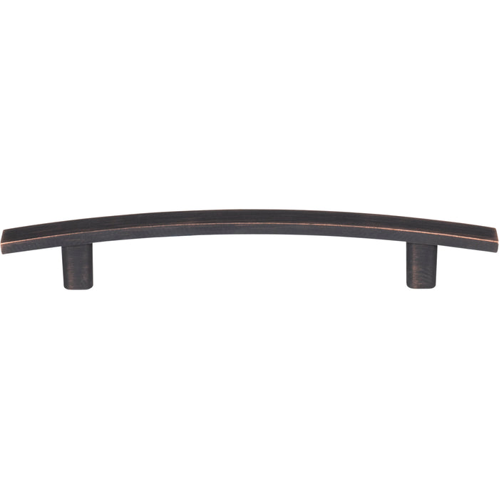 Elements Thatcher 128 mm Center-to-Center Bar Pull