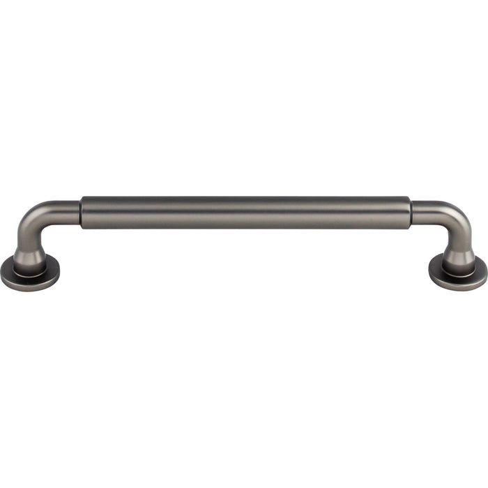 Top Knobs Lily 6 5/16" Center to Center Bar Pull