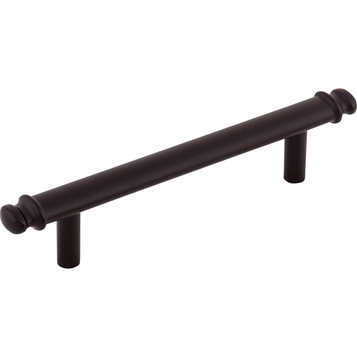 Top Knobs Julian 3 3/4" Center to Center Bar Pull