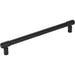 Top Knobs Clarence 7 9/16" Center to Center Bar Pull