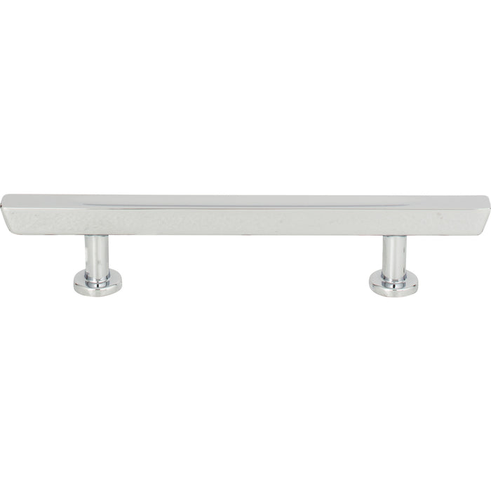 Atlas Tiki Hut 3 3/4" Center to Center Bar Pull