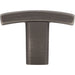 Elements Thatcher 1-1/2" Length Bar Knob