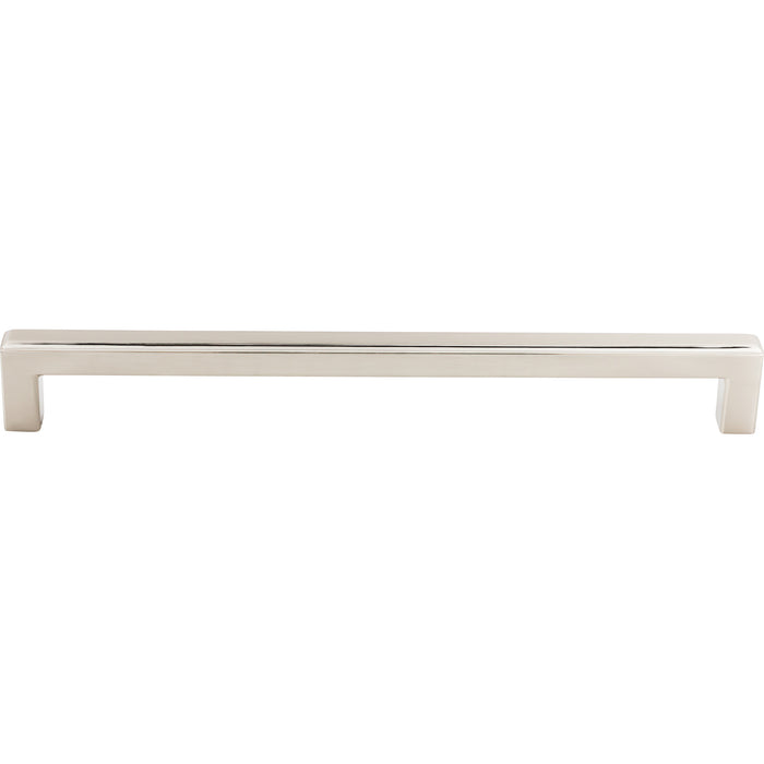 Top Knobs Podium 12" Center to Center Appliance Pull