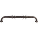 Top Knobs Chalet 7" Center to Center Bar Pull