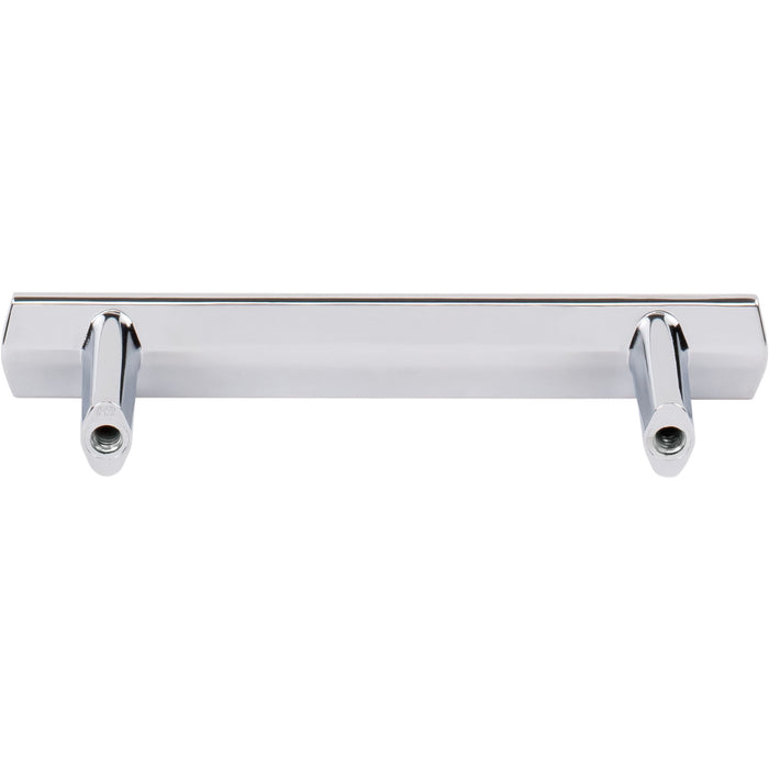Elements William 3" Center-to-Center Bar Pull