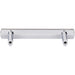 Elements William 3" Center-to-Center Bar Pull