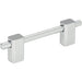 Atlas Element 3" Center to Center Bar Pull