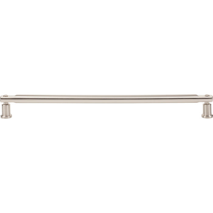 Atlas Everitt 18" Center to Center Appliance Pull