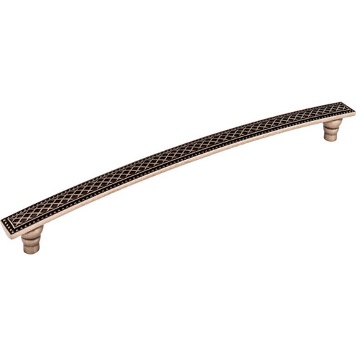 Top Knobs Trevi Appliance Pulls
