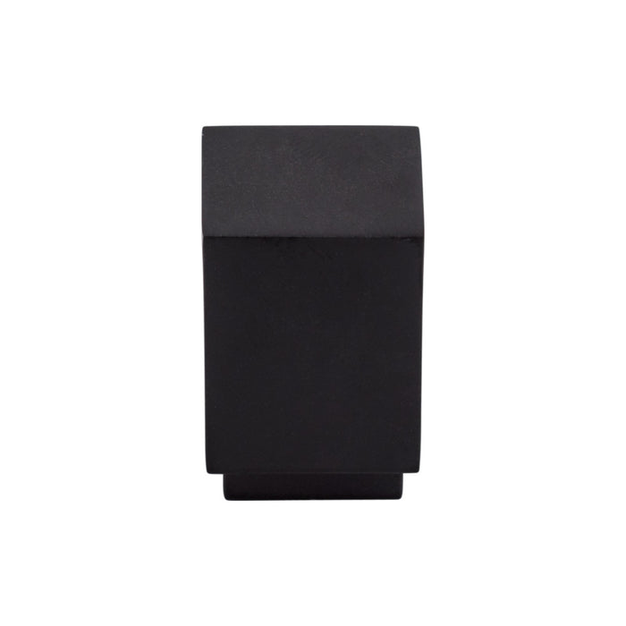 Top Knobs Linear 3/4" Length Square Knob