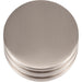 Atlas Griffith 1 1/4" Diameter Round Knob