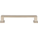 Atlas Sweetbriar Lane 5 1/16" Center to Center Bar Pull