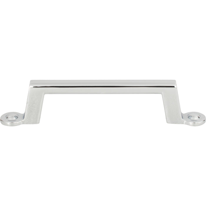 Atlas Bradbury 3 3/4" Center to Center Bar Pull