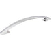 Elements Strickland 160 mm Center-to-Center Arch Pull