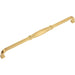 Jeffrey Alexander Audrey 305 mm Center-to-Center Bar Pull