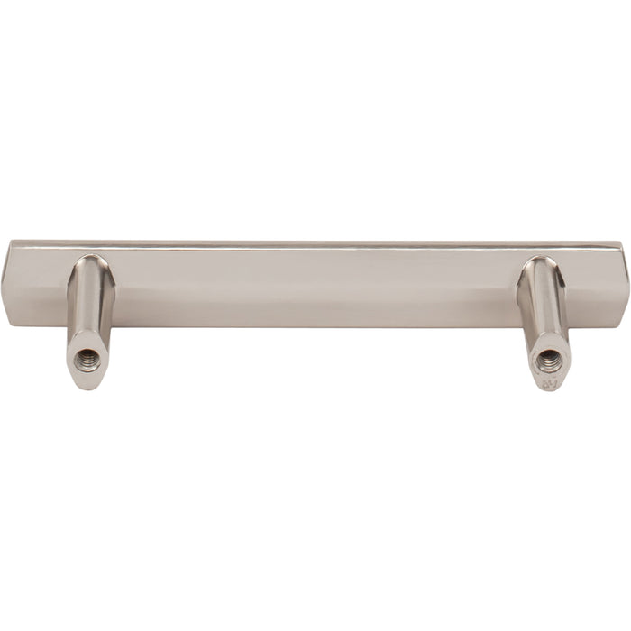 Elements William 3" Center-to-Center Bar Pull