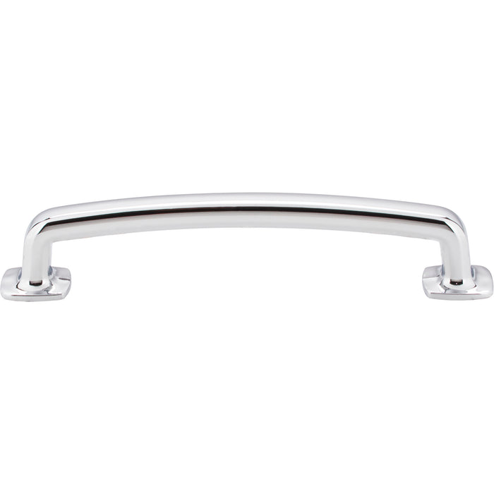 Jeffrey Alexander Belcastel 1 128 mm Center-to-Center Bar Pull
