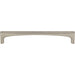 Top Knobs Riverside 6 5/16" Center to Center Bar Pull