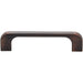 Jeffrey Alexander Alvar 96 mm Center-to-Center Bar Pull