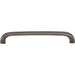 Elements Slade 128 mm Center-to-Center Bar Pull