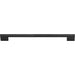 Atlas Thin Square 11 5/16" Center to Center Bar Pull