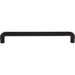Top Knobs Hartridge 7 9/16" Center to Center Bar Pull